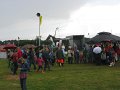 IMG_5701