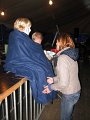 IMG_5706