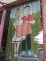 IMG_5722