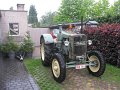 IMG_5723