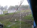 IMG_5746