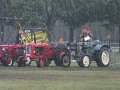 IMG_5747