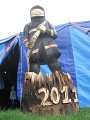 IMG_5751