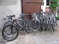 IMG_5752
