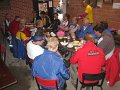 IMG_5754