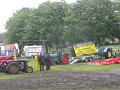 IMG_5755