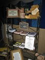 IMG_5757