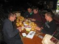 IMG_5762
