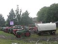 IMG_5771