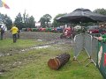 IMG_5773