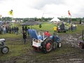 IMG_5774