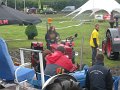 IMG_5775
