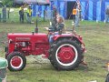 IMG_5776
