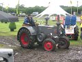 IMG_5778