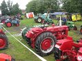IMG_5780