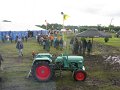 IMG_5782