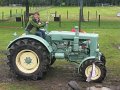 IMG_5783