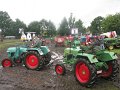 IMG_5784