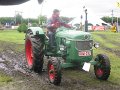 IMG_5785