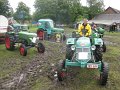 IMG_5786