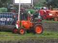 IMG_5787