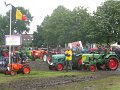 IMG_5788