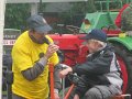 IMG_5789