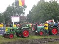 IMG_5793