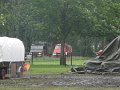IMG_5797