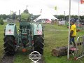 IMG_5801