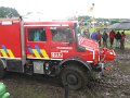 IMG_5803