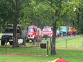 IMG_5804