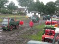 IMG_5805
