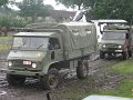 IMG_5809