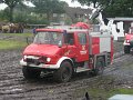 IMG_5811