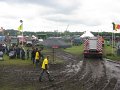 IMG_5817