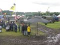 IMG_5818