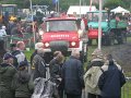 IMG_5819