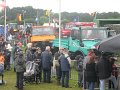 IMG_5821