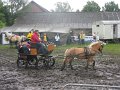 IMG_5823