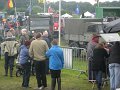 IMG_5824