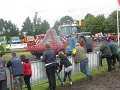 IMG_5837