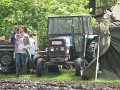 IMG_5840