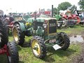 IMG_5844