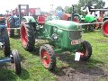 IMG_5847