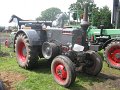 IMG_5851
