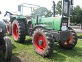 IMG_5852