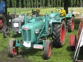 IMG_5853