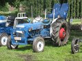IMG_5854