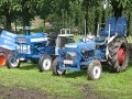 IMG_5855